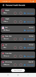 e-Sushrut UP HMIS (DGME) – Apps on Google Play