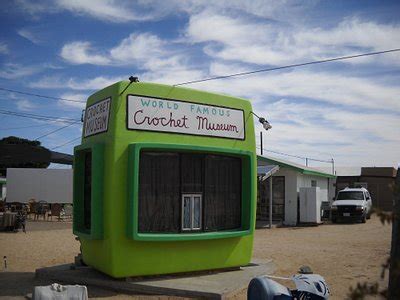 Joshua Tree Tourism (2023): Best of Joshua Tree, CA - Tripadvisor