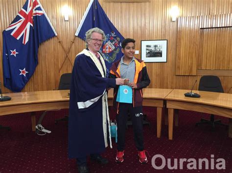 Ourania's Authentic, Meaningful International Tours