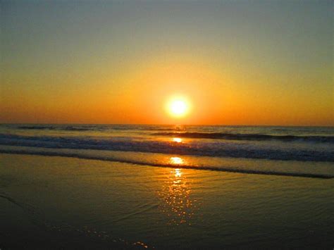 KASHID BEACH - All You SHOULD Know Before Going 2026 (with Photos ...