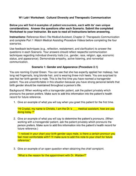 Unity University Online Lab