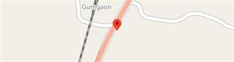 Usha Lawns & Resto Bar, Dongargaon - Restaurant reviews