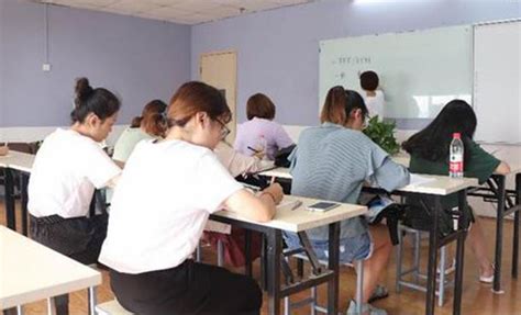 老挝苏州大学获评2020年度“汉语考试优秀考点”