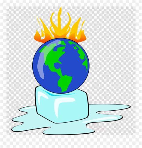 Global Warming Clip Art 的图像结果