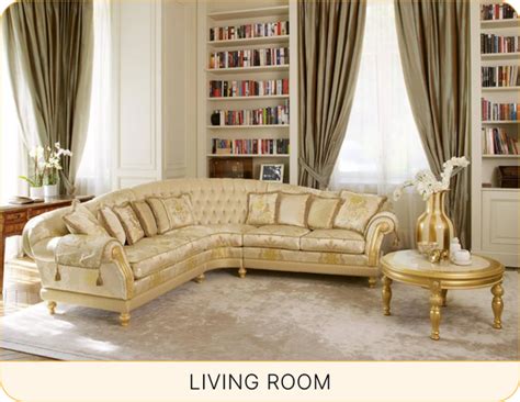 Luxury Furniture Wooden Shop | Hand Carved Furniture Online