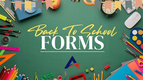 Skyward: Loading page... (05.25.10.00.01)