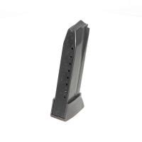 Heckler & Koch 10-Schuss Magazin HK45CT / HK45C | GermanGunWorks