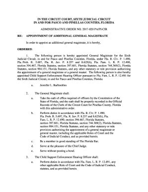 Channel Clearing Request Doc Template | pdfFiller