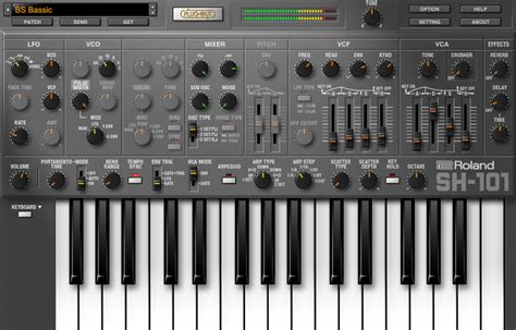 Image result for Synthesizer Tutorial