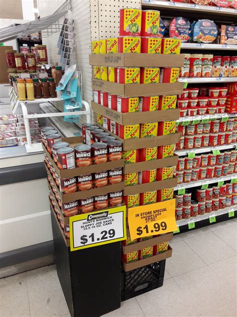 COMMUNITY SUPERMARKET - Lower Burrell PA - Hours, Directions, Reviews - Loc8NearMe