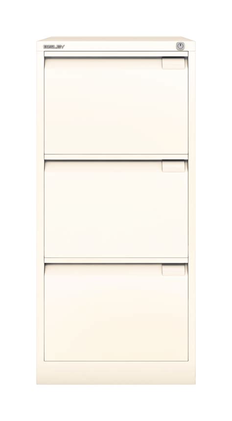 Office Filing • Bisley