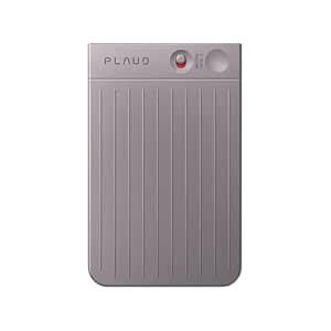 PLAUD Note Smart Voice Recorder, Audio Recorder with Transcribe ...