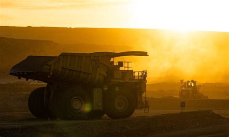 Mining Technology 的图像结果