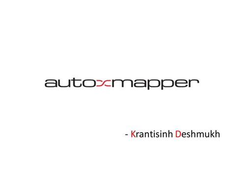 Image result for AutoMapper Commercial License
