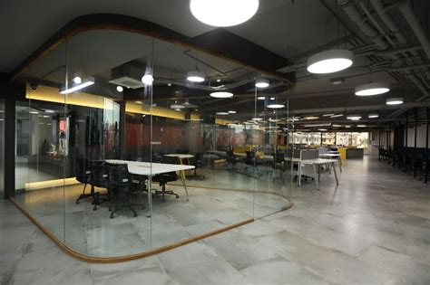 Casepoint Office Photos | Glassdoor