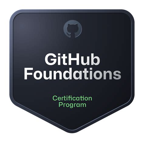 Github Foundations 4 Quiz