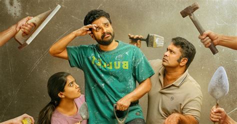 Love Under Construction OTT release date Disney+Hotstar: When to watch ...