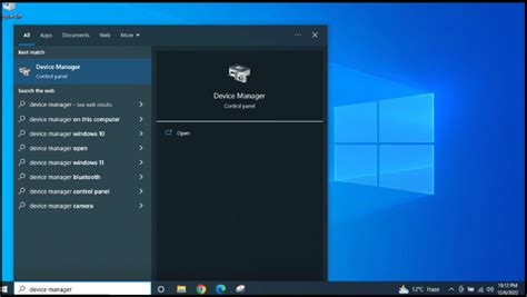 Rezultat imagine pentru Recording Screen Word