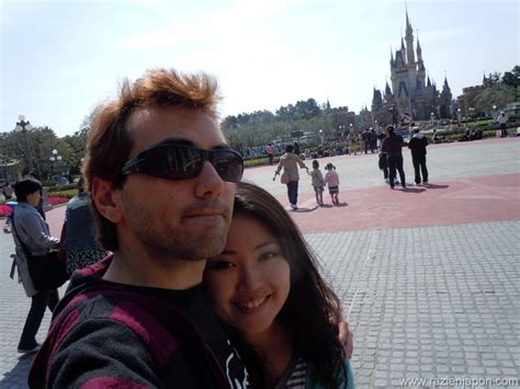 Xbox360, Gatos, Disney y Sakuras - Un Friki En Japón