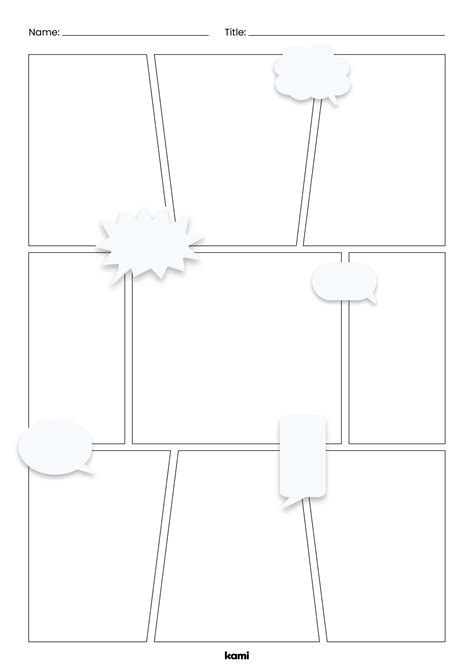 Image result for Computer Filing Folder For Dummies