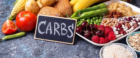 The Biggest Fitness Mistakes Men Make