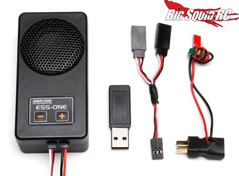 Engine Sound RC 的图像结果