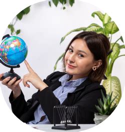 Akbar Travels : Your travel partner
