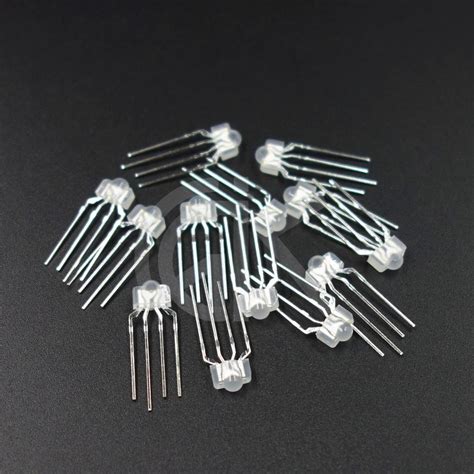 Image result for LED Keyboard Wave