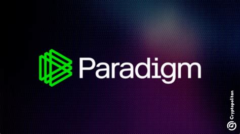 Image result for paradigm
