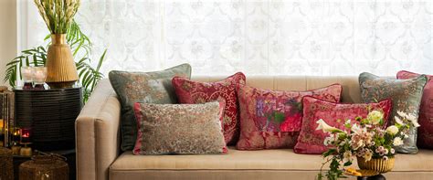 Good Earth – Stylish Sustainable Luxury Retail | Goodearth.in