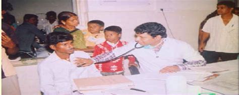 e-Aushdhi | Advance Supply Chain Management System