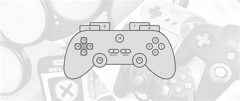 Image result for JavaScript Gamepad Key Codes