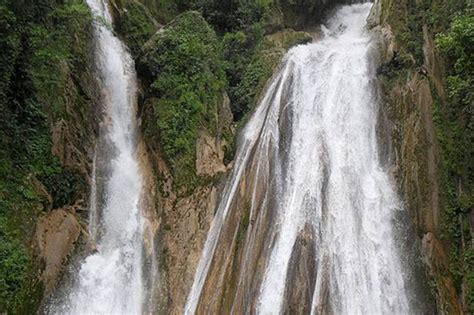 Best Time to Visit Mussoorie - Weather, Temperature & Climate