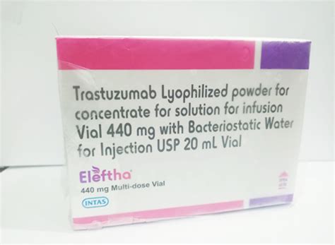 Welcome to PNT Pharma