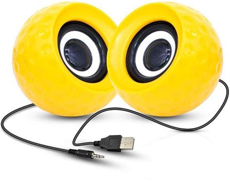 Mini Bluetooth Speaker - Buy Mini Bluetooth Speaker at Best Prices in ...