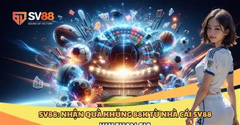 AMBIL SEKARANG
