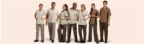 Top Uniform Manufacturer in Mumbai for Custom Branding