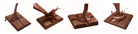 Chocolate Splash Photography Tutorial 的图像结果