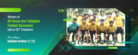 FISAT | Federal Institute of Science And Technology