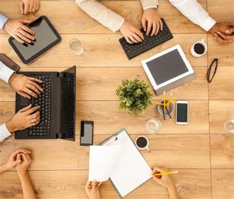 Image result for Oracle Database Course Poster