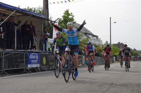 Pendant deux week-ends, L’Hermitage propose des animations et des ...