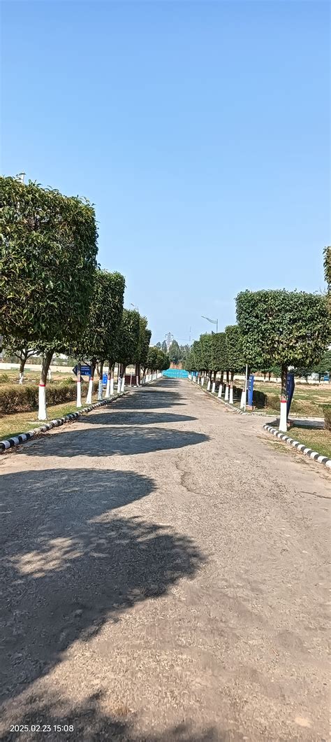 Plots in Zirakpur - 49+ Plots for Sale in Zirakpur