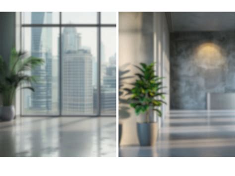 Business Office Backdrops 的图像结果