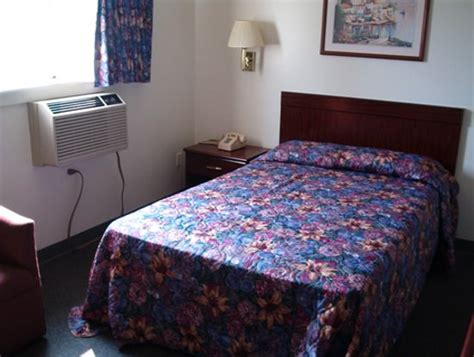 BUDGETEL INN & SUITES- HWY 31 S (Pelham) - Specialty Hotel Reviews ...