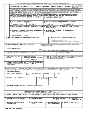 2019-2026 Form DD 1056 Fill Online, Printable, Fillable, Blank - pdfFiller