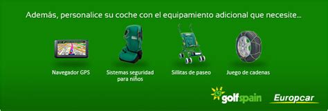 Europcar provide car rental and hire