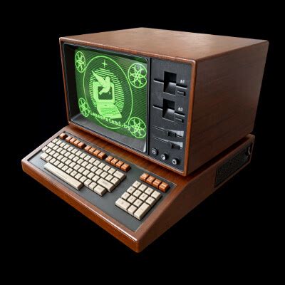 Image result for My Retro Computer
