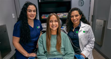 How Do Braces Work? | Risas Dental and Braces