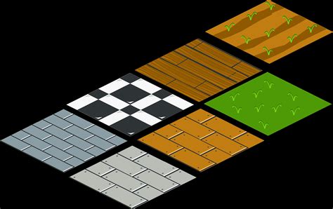 Linoleum Flooring Design Ideas 的图像结果