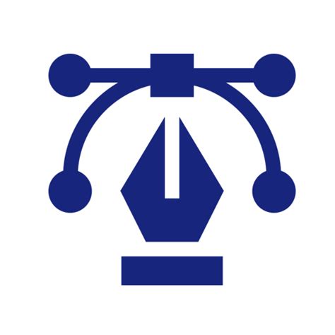 Vastitude Construction LLP - Best Builder in Patna